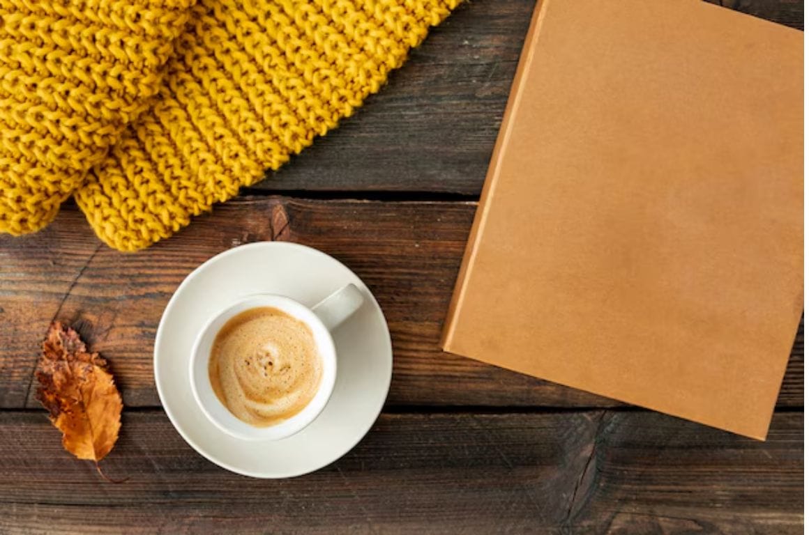 service-coffee table.jpg